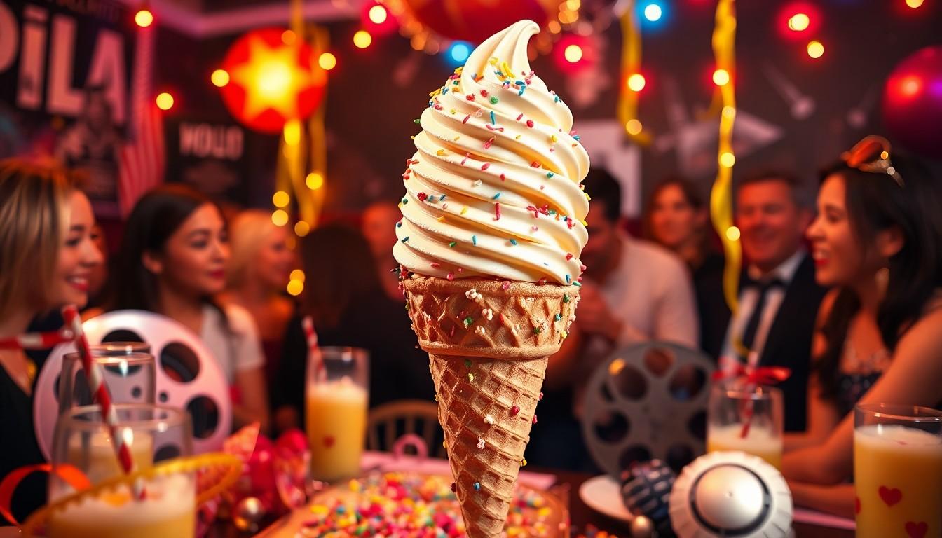 15 Vanilla Puns That Prove This Flavor Is Anything But Boring | Sweet Wordplay 10 15 Vanilla Puns That Prove This Flavor Is Anything But Boring | Sweet Wordplay 9