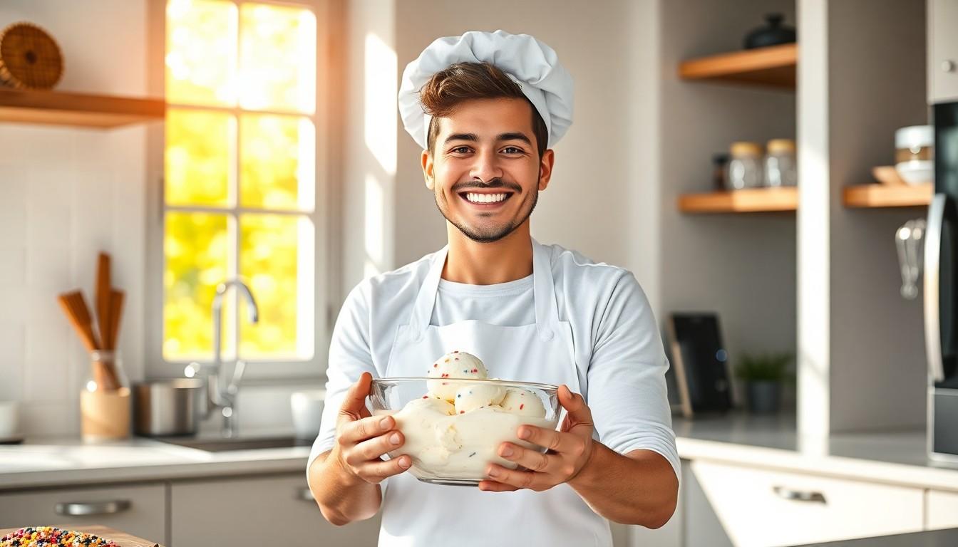 15 Vanilla Puns That Prove This Flavor Is Anything But Boring | Sweet Wordplay 6 15 Vanilla Puns That Prove This Flavor Is Anything But Boring | Sweet Wordplay 5