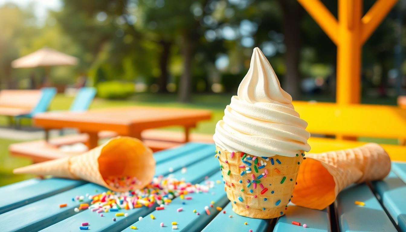 15 Vanilla Puns That Prove This Flavor Is Anything But Boring | Sweet Wordplay 8 15 Vanilla Puns That Prove This Flavor Is Anything But Boring | Sweet Wordplay 7