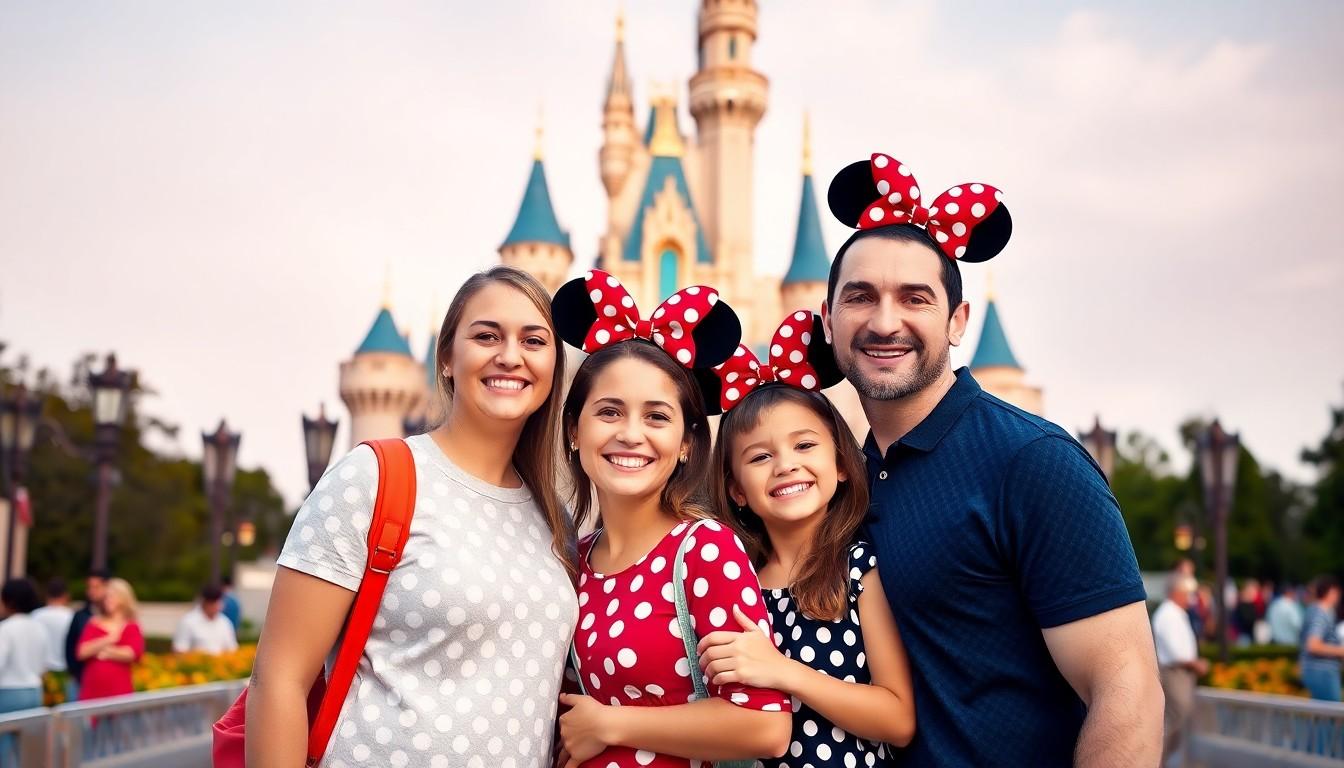 50+ Adorable Minnie Mouse Puns That Will Make You Smile | Disney Wordplay 6 50+ Adorable Minnie Mouse Puns That Will Make You Smile | Disney Wordplay 5
