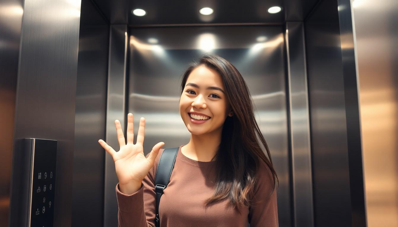 Elevator Puns: 50+ Uplifting Jokes That Will Take Your Humor to the Next Level 6 Elevator Puns: 50+ Uplifting Jokes That Will Take Your Humor to the Next Level 5