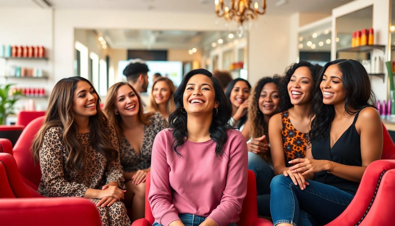 25 Laugh Lines That Won't Crease: Botox Puns to Inject Humor into Your Day 2 25 Laugh Lines That Won't Crease: Botox Puns to Inject Humor into Your Day 1