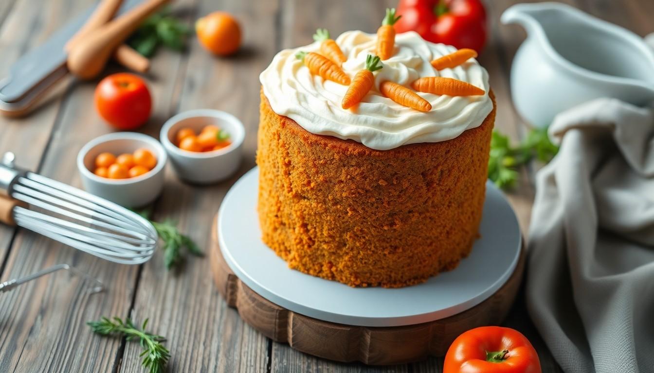 25 Deliciously Funny Carrot Cake Puns That Will Make You Laugh Out Loud 12 25 Deliciously Funny Carrot Cake Puns That Will Make You Laugh Out Loud 11