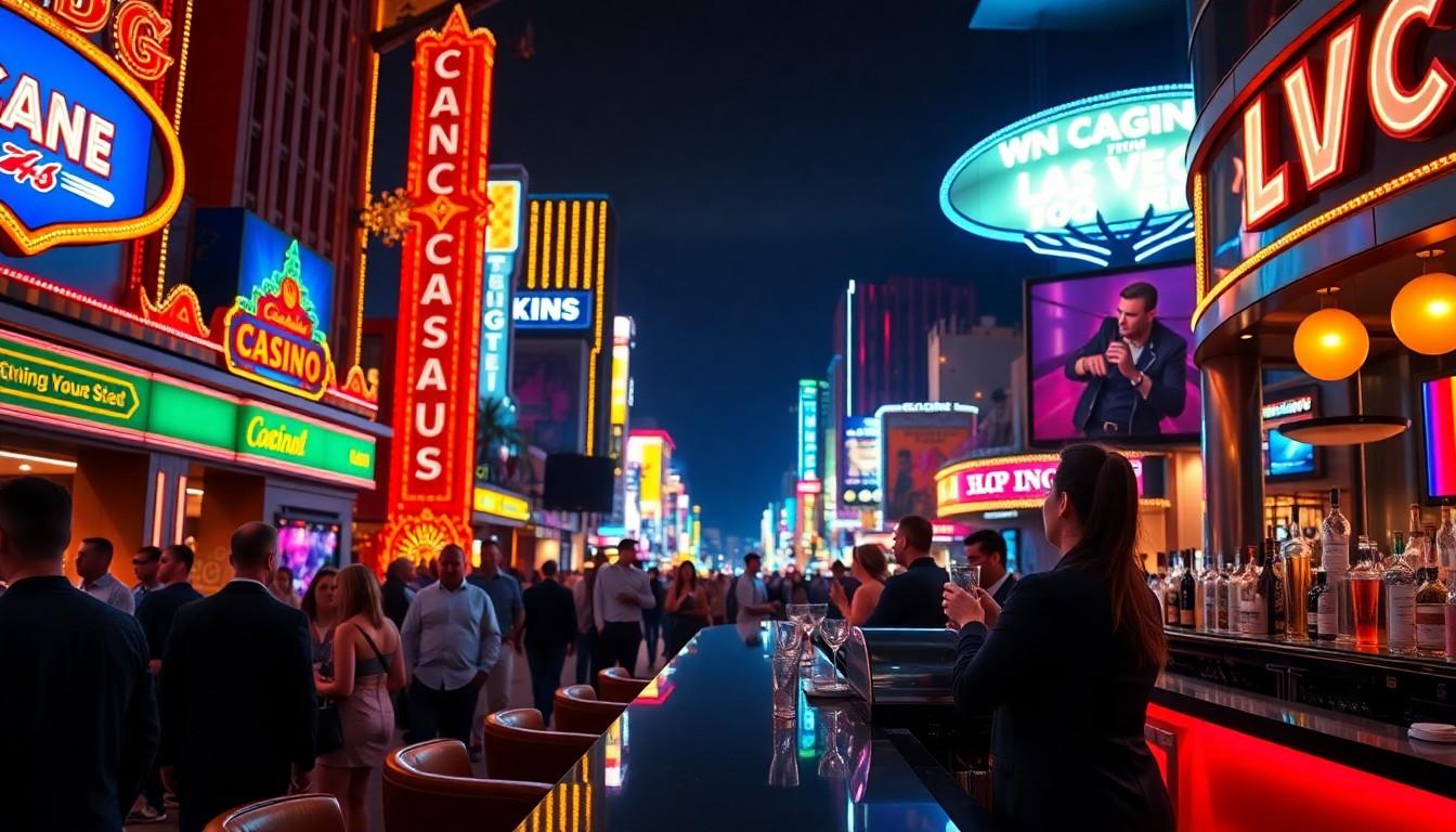 25 Hilarious Vegas Puns That Will Make You Hit the Jackpot of Laughter 14 25 Hilarious Vegas Puns That Will Make You Hit the Jackpot of Laughter 13