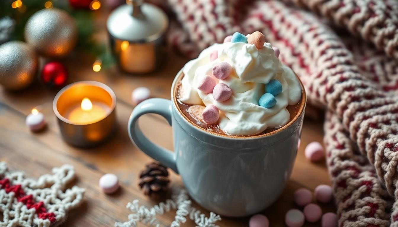 25 Hilarious Hot Cocoa Puns That Will Melt Your Heart This Winter 14 25 Hilarious Hot Cocoa Puns That Will Melt Your Heart This Winter 13