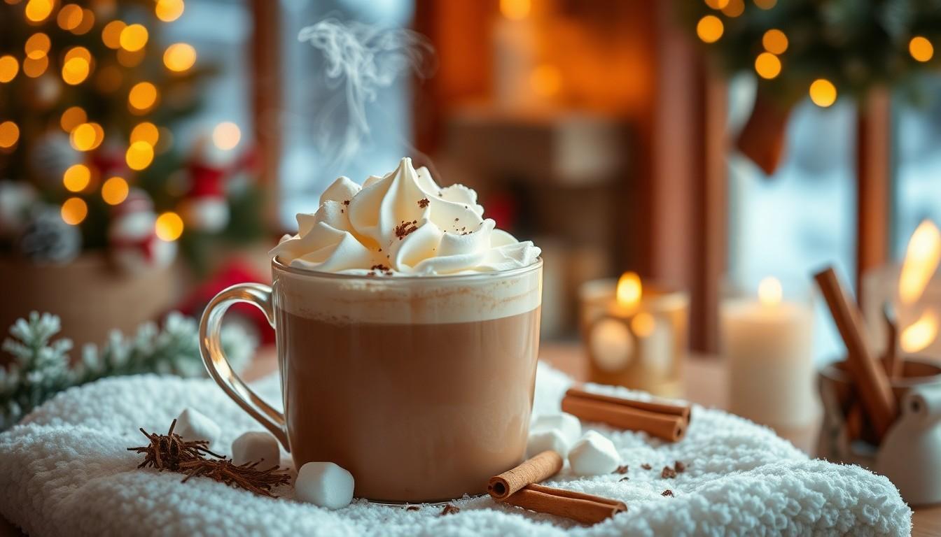 25 Hilarious Hot Cocoa Puns That Will Melt Your Heart This Winter 6 25 Hilarious Hot Cocoa Puns That Will Melt Your Heart This Winter 5