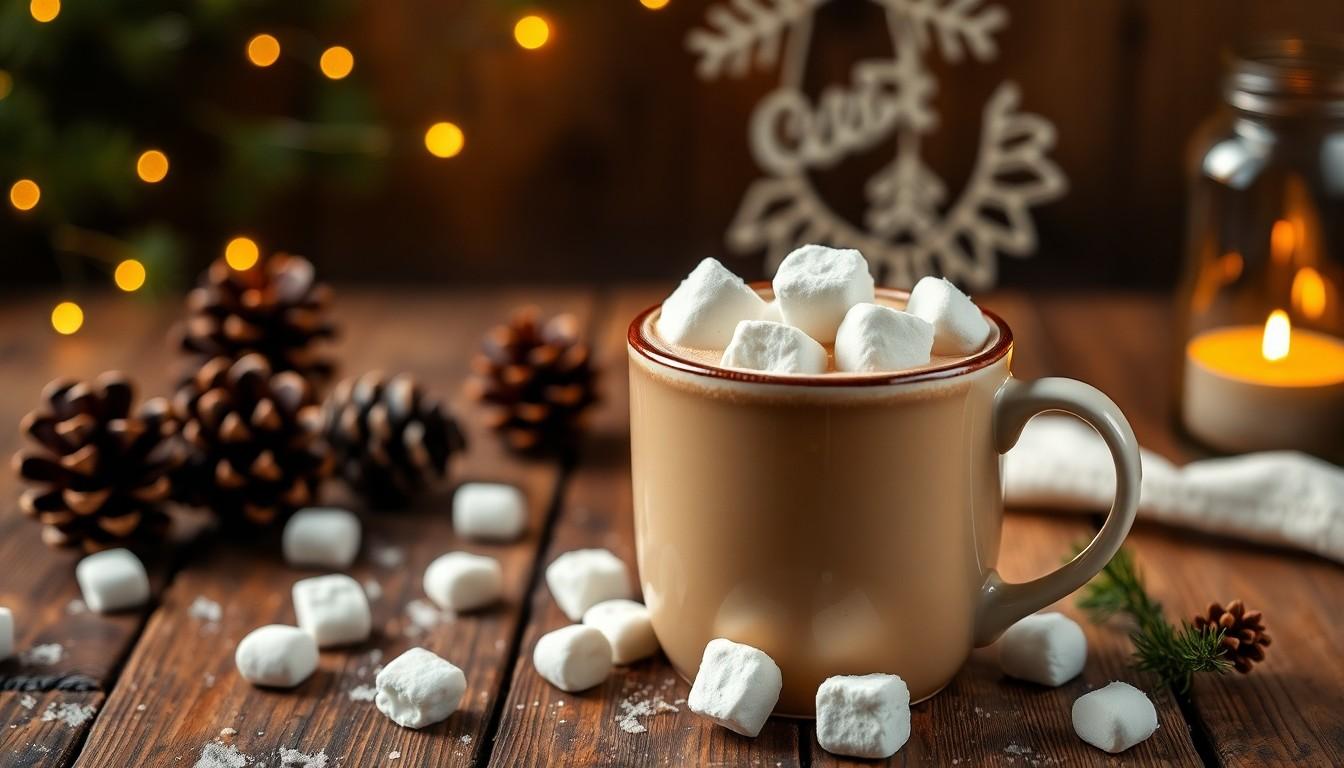 25 Hilarious Hot Cocoa Puns That Will Melt Your Heart This Winter 4 25 Hilarious Hot Cocoa Puns That Will Melt Your Heart This Winter 3