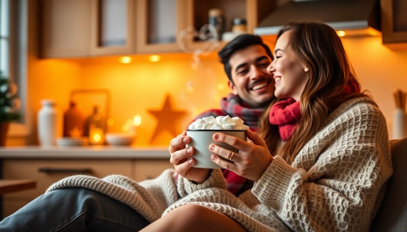 25 Hilarious Hot Cocoa Puns That Will Melt Your Heart This Winter 8 25 Hilarious Hot Cocoa Puns That Will Melt Your Heart This Winter 7