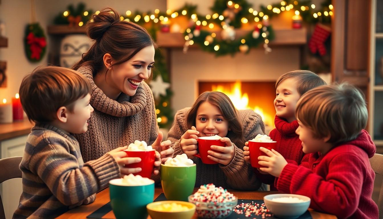 25 Hilarious Hot Cocoa Puns That Will Melt Your Heart This Winter 10 25 Hilarious Hot Cocoa Puns That Will Melt Your Heart This Winter 9