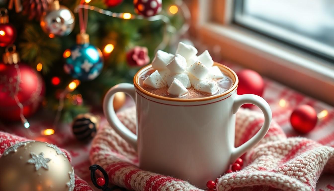 25 Hilarious Hot Cocoa Puns That Will Melt Your Heart This Winter 12 25 Hilarious Hot Cocoa Puns That Will Melt Your Heart This Winter 11