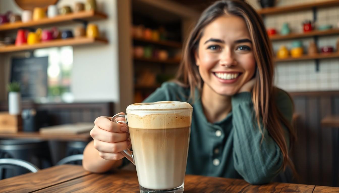 15 Frothy Cappuccino Puns That Will Espresso Your Humor | Coffee Lover's Guide 8 15 Frothy Cappuccino Puns That Will Espresso Your Humor | Coffee Lover's Guide 7