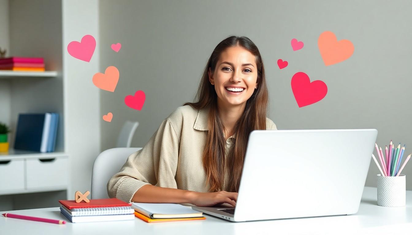 15 Hilarious Computer Valentine Puns That Will Reboot Your Heart 2 15 Hilarious Computer Valentine Puns That Will Reboot Your Heart 1