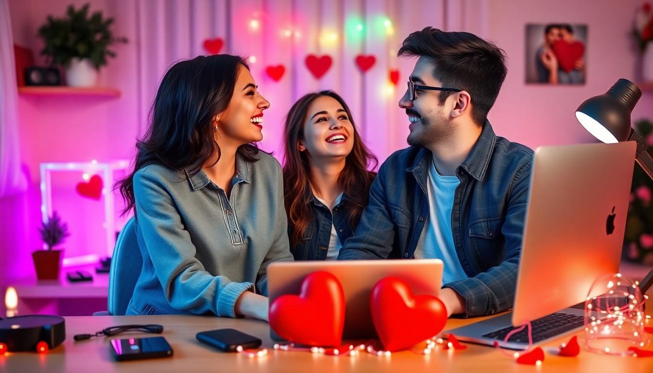 15 Hilarious Computer Valentine Puns That Will Reboot Your Heart 10 15 Hilarious Computer Valentine Puns That Will Reboot Your Heart 9