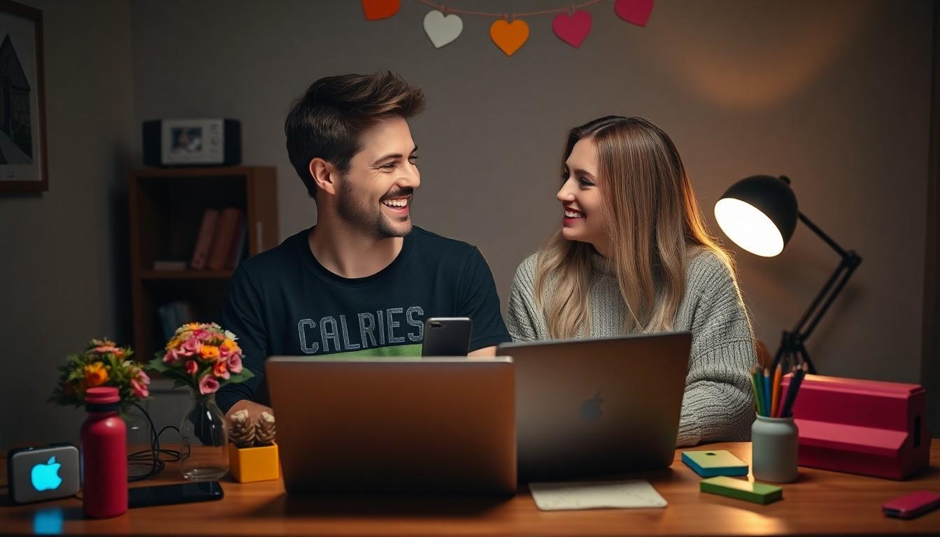 15 Hilarious Computer Valentine Puns That Will Reboot Your Heart 6 15 Hilarious Computer Valentine Puns That Will Reboot Your Heart 5