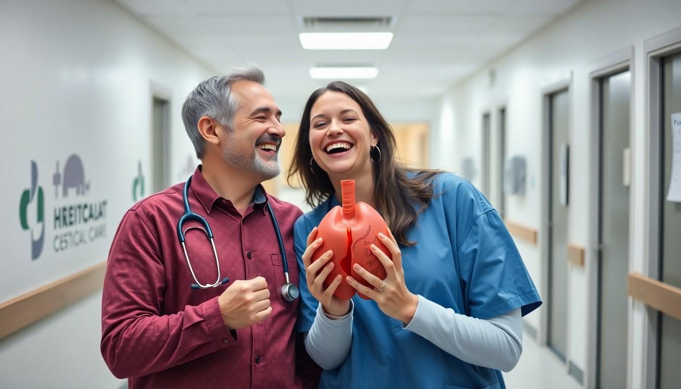 30 Heartfelt Anatomy Valentine Puns That Medical Students Will Love 12 30 Heartfelt Anatomy Valentine Puns That Medical Students Will Love 11