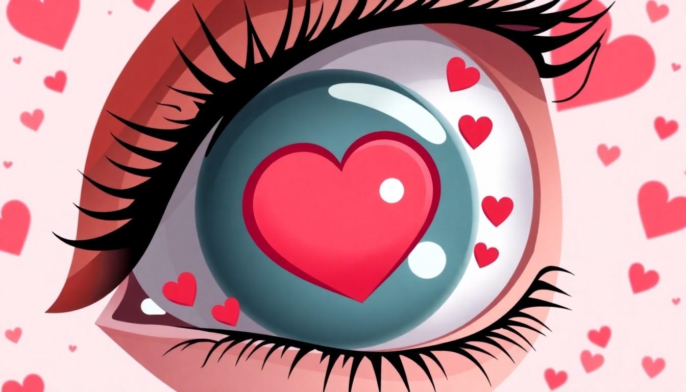 30 Heartfelt Anatomy Valentine Puns That Medical Students Will Love 4 30 Heartfelt Anatomy Valentine Puns That Medical Students Will Love 3