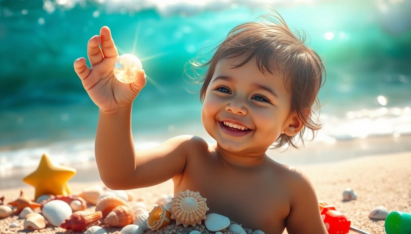 50 Gem-tastic Pearl Puns That Will Make You Smile | Ocean-Inspired Humor 2 50 Gem-tastic Pearl Puns That Will Make You Smile | Ocean-Inspired Humor 1