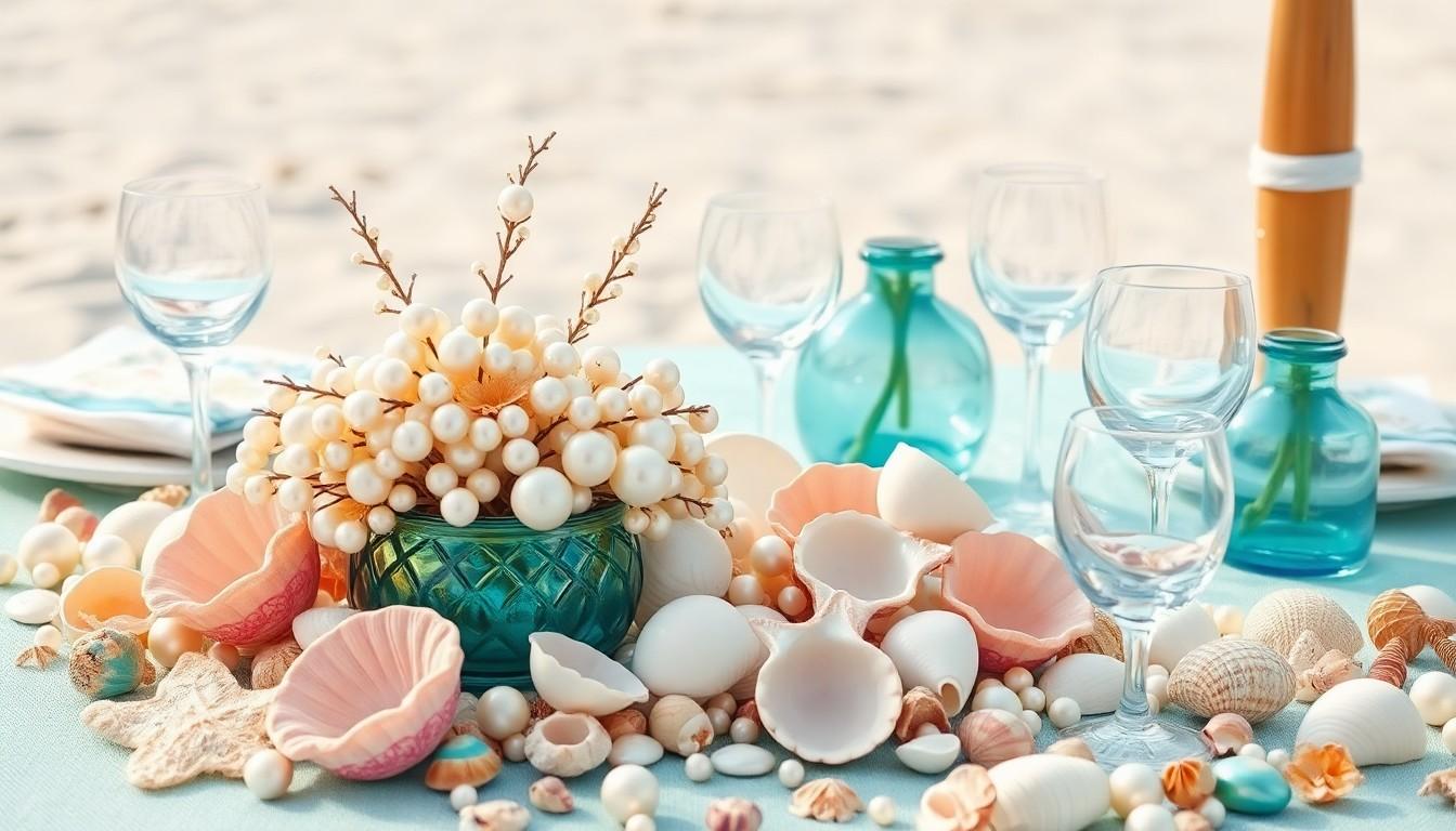 50 Gem-tastic Pearl Puns That Will Make You Smile | Ocean-Inspired Humor 6 50 Gem-tastic Pearl Puns That Will Make You Smile | Ocean-Inspired Humor 5
