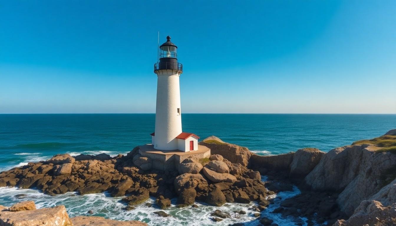 50+ Hilarious Maine Puns That Will Have You Lobster-Rolling with Laughter 16 50+ Hilarious Maine Puns That Will Have You Lobster-Rolling with Laughter 15