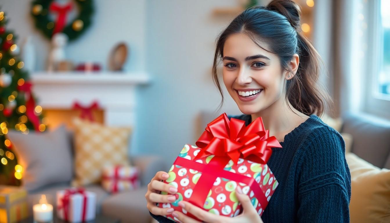 50 Hilarious Gift Puns That Will Wrap Up Any Present with Laughter 14 50 Hilarious Gift Puns That Will Wrap Up Any Present with Laughter 13