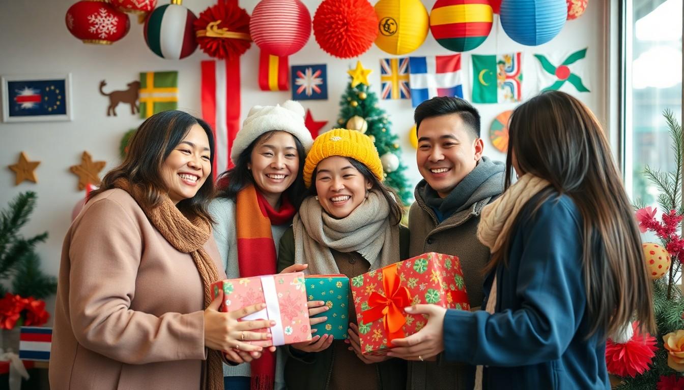 50 Hilarious Gift Puns That Will Wrap Up Any Present with Laughter 12 50 Hilarious Gift Puns That Will Wrap Up Any Present with Laughter 11