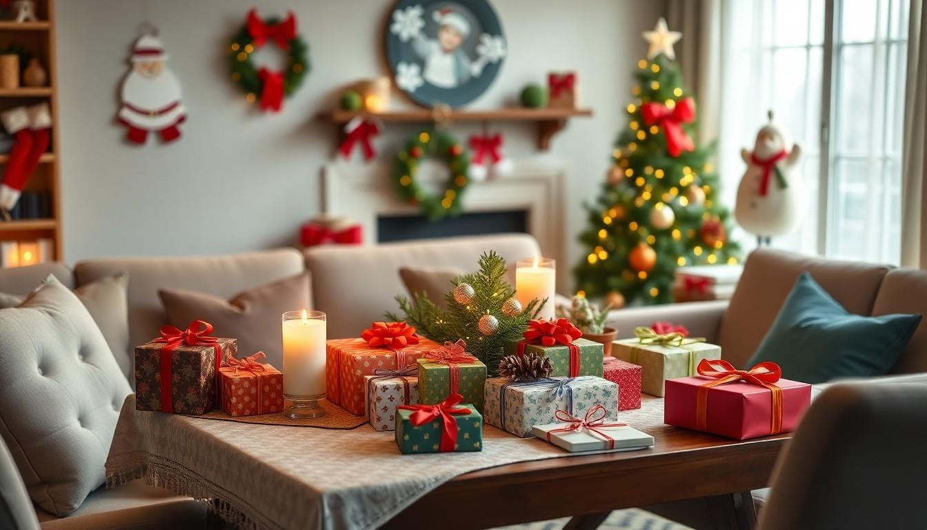 50 Hilarious Gift Puns That Will Wrap Up Any Present with Laughter 4 50 Hilarious Gift Puns That Will Wrap Up Any Present with Laughter 3