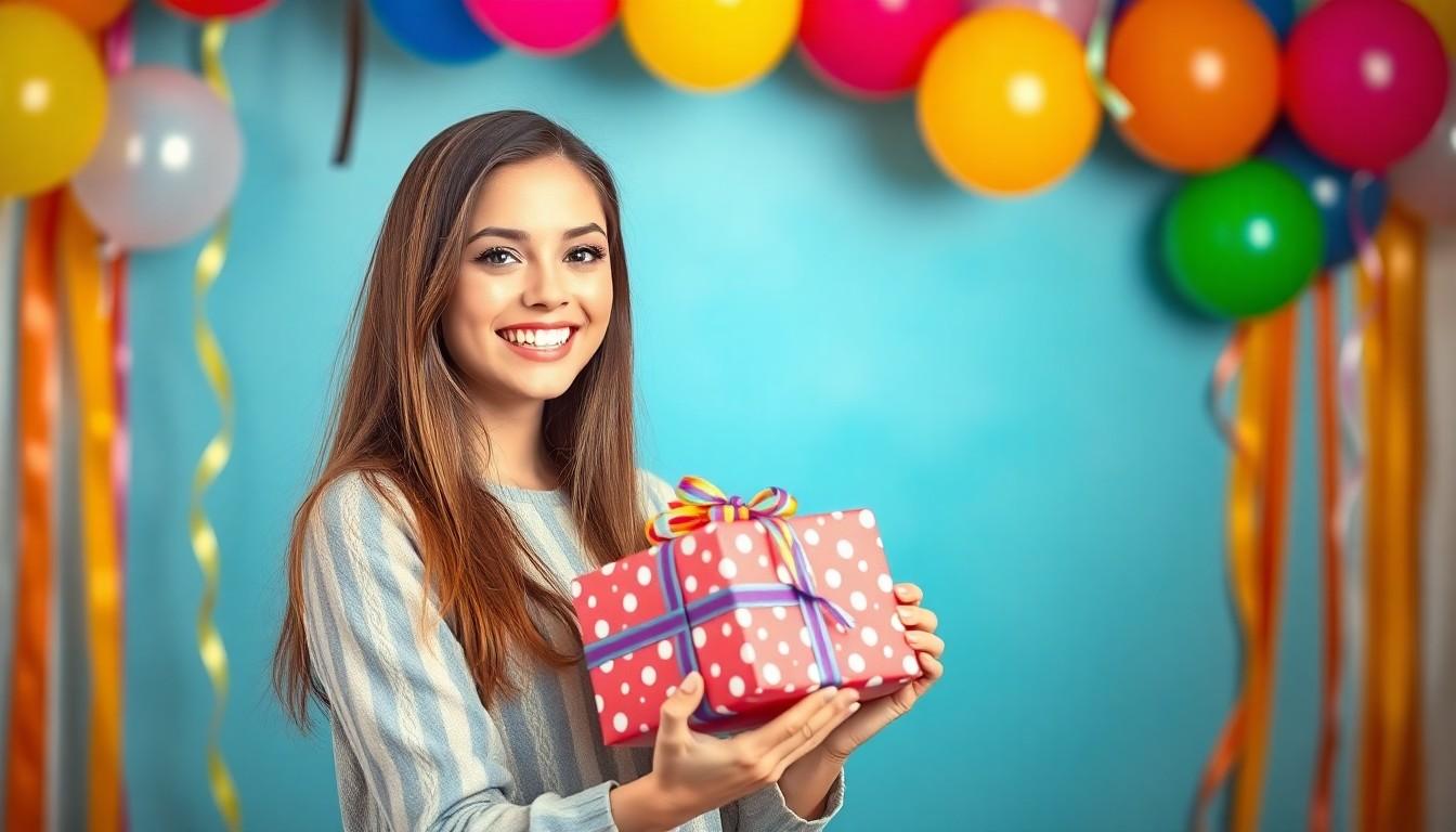 50 Hilarious Gift Puns That Will Wrap Up Any Present with Laughter 6 50 Hilarious Gift Puns That Will Wrap Up Any Present with Laughter 5