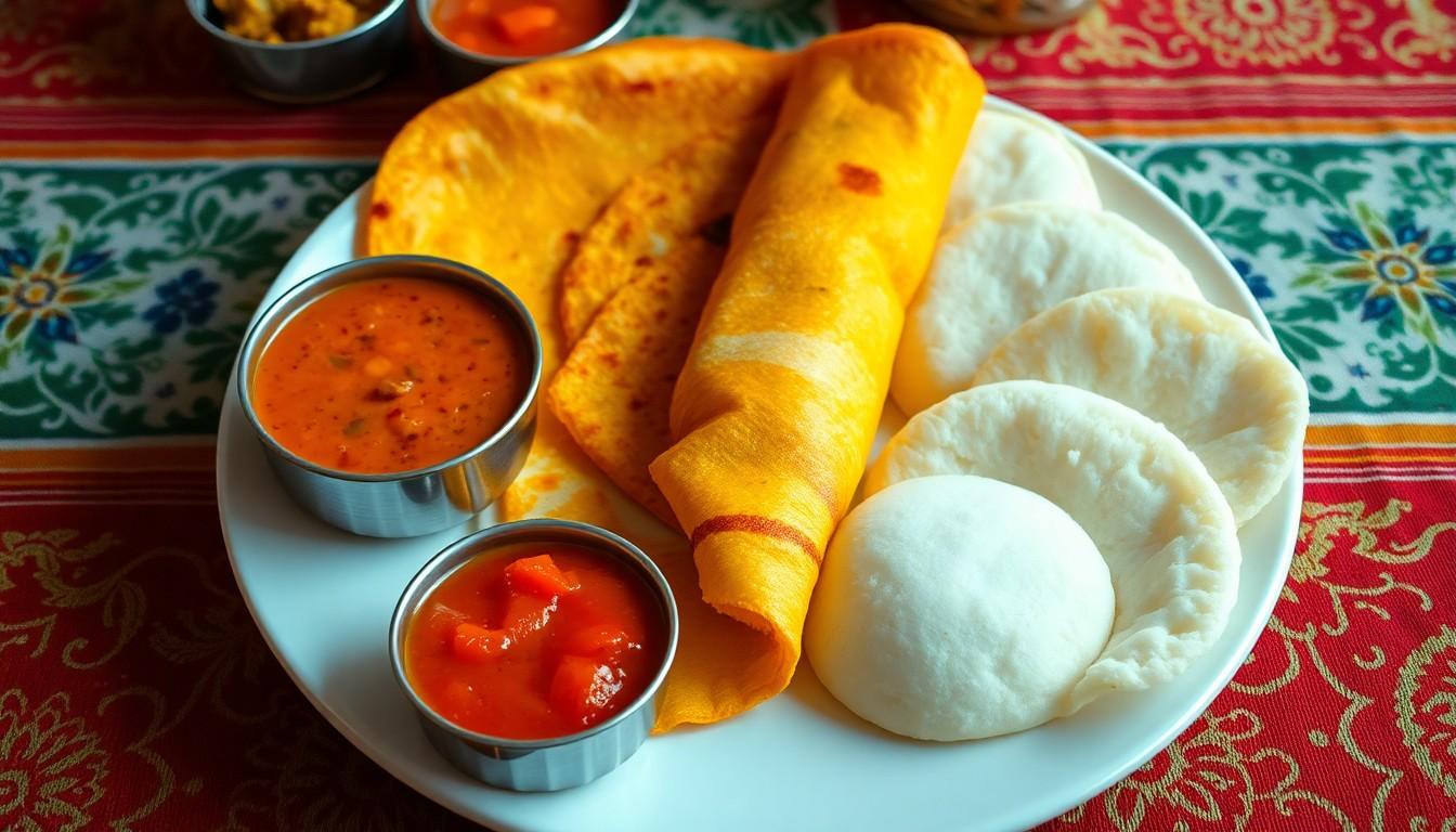 30 Hilarious Indian Food Puns That Will Spice Up Your Day 10 30 Hilarious Indian Food Puns That Will Spice Up Your Day 9