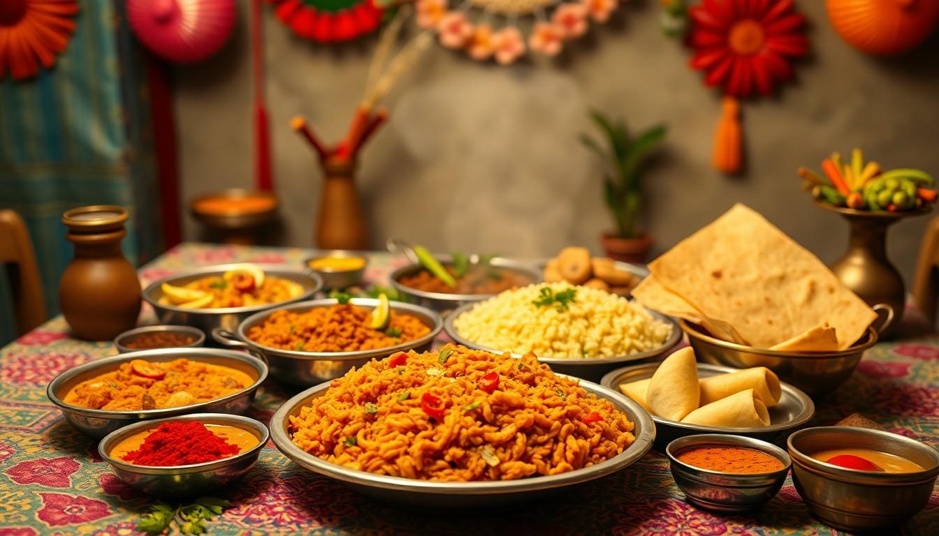 30 Hilarious Indian Food Puns That Will Spice Up Your Day 16 30 Hilarious Indian Food Puns That Will Spice Up Your Day 15