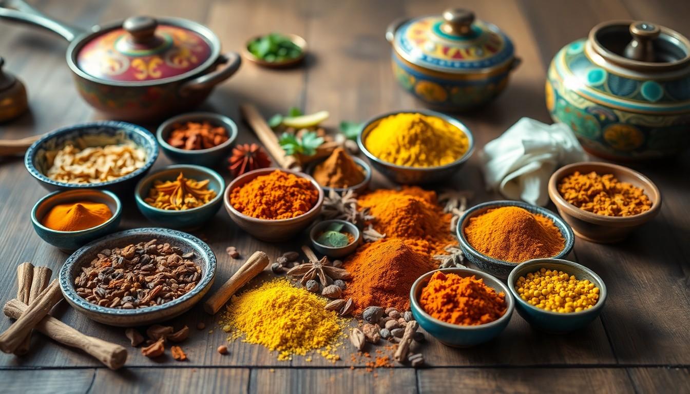 30 Hilarious Indian Food Puns That Will Spice Up Your Day 4 30 Hilarious Indian Food Puns That Will Spice Up Your Day 3