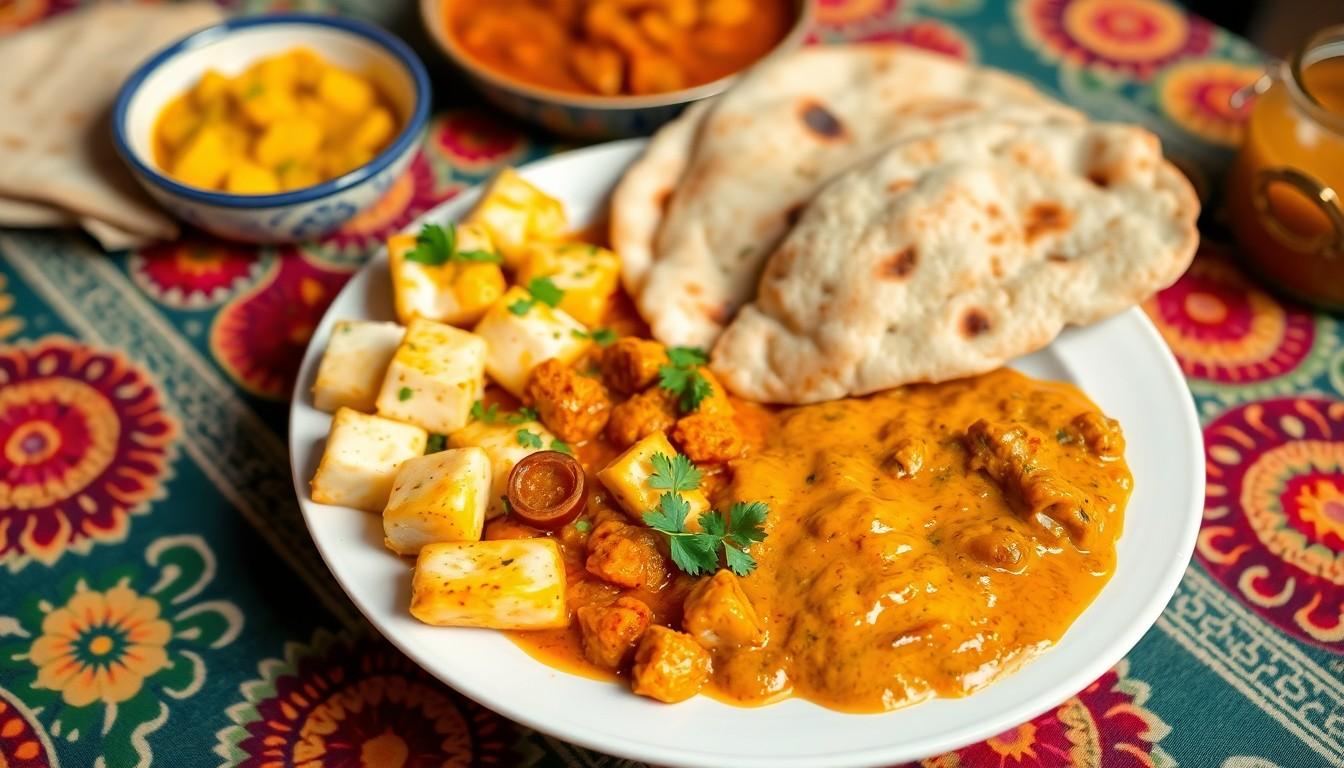 30 Hilarious Indian Food Puns That Will Spice Up Your Day 8 30 Hilarious Indian Food Puns That Will Spice Up Your Day 7