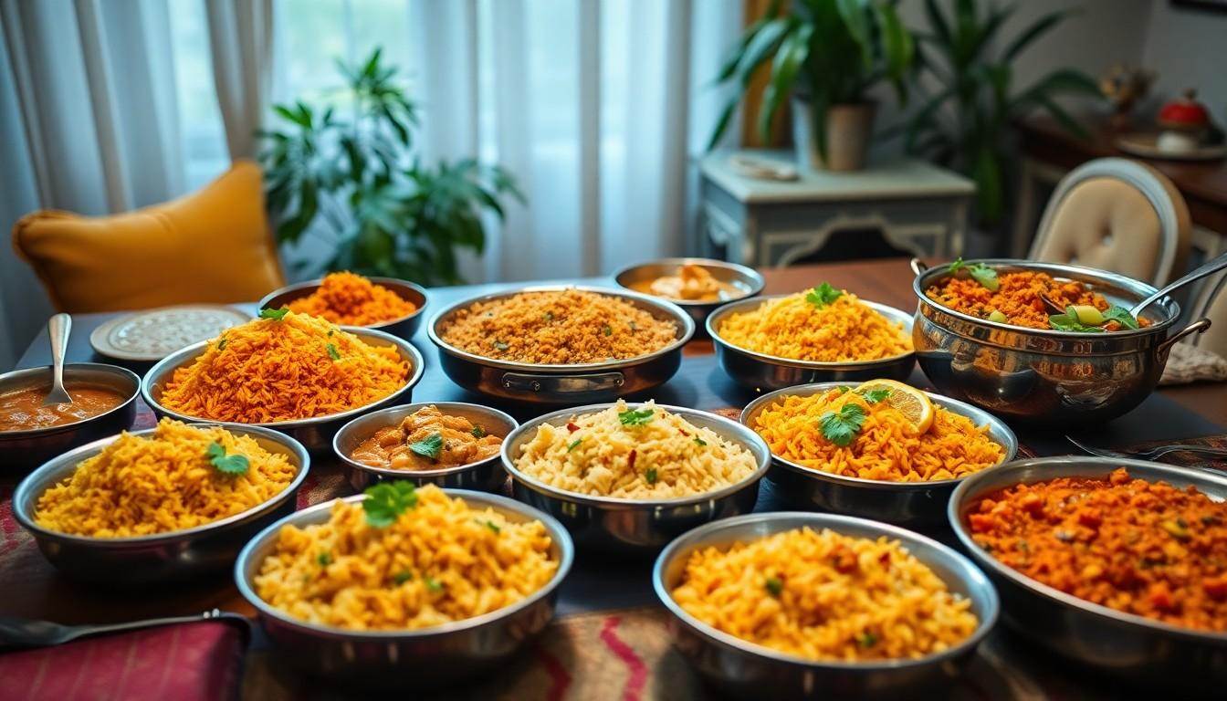 30 Hilarious Indian Food Puns That Will Spice Up Your Day 12 30 Hilarious Indian Food Puns That Will Spice Up Your Day 11