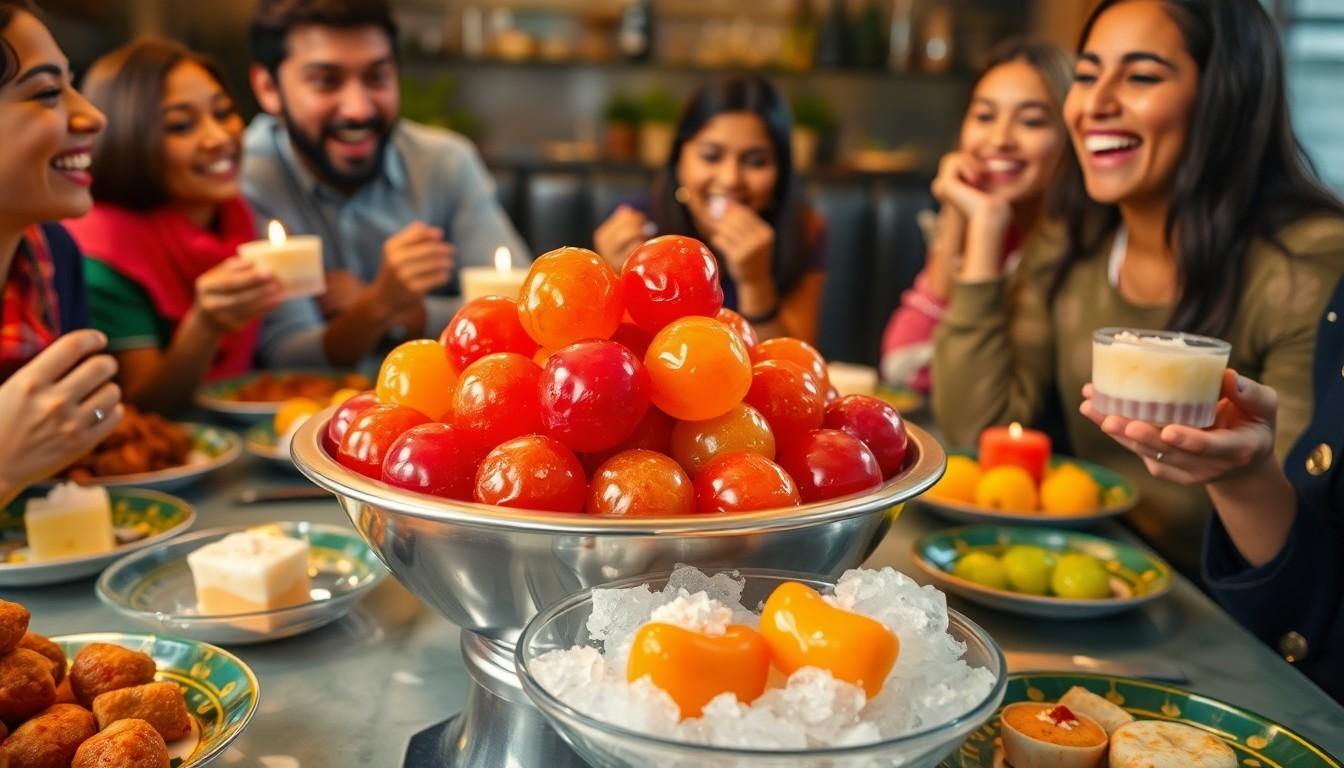 30 Hilarious Indian Food Puns That Will Spice Up Your Day 14 30 Hilarious Indian Food Puns That Will Spice Up Your Day 13