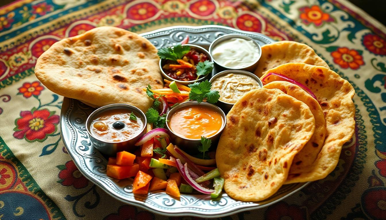 30 Hilarious Indian Food Puns That Will Spice Up Your Day 6 30 Hilarious Indian Food Puns That Will Spice Up Your Day 5
