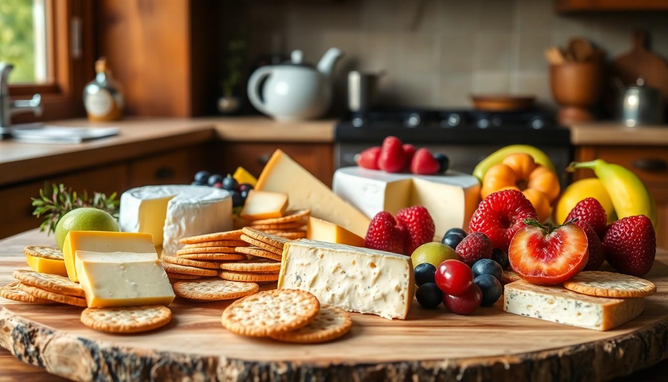 25 Cheesy Camembert Puns That Will Make You Melt | Humor for Cheese Lovers 16 25 Cheesy Camembert Puns That Will Make You Melt | Humor for Cheese Lovers 15