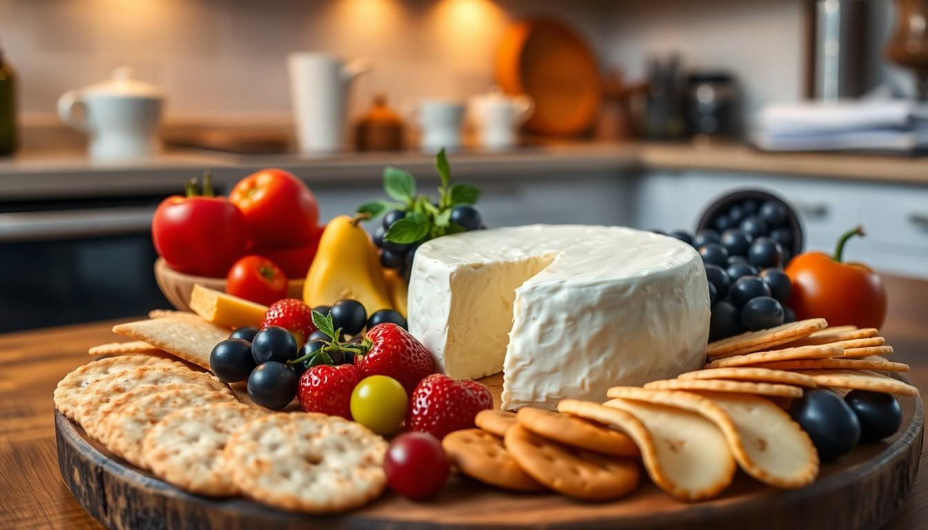 25 Cheesy Camembert Puns That Will Make You Melt | Humor for Cheese Lovers 8 25 Cheesy Camembert Puns That Will Make You Melt | Humor for Cheese Lovers 7