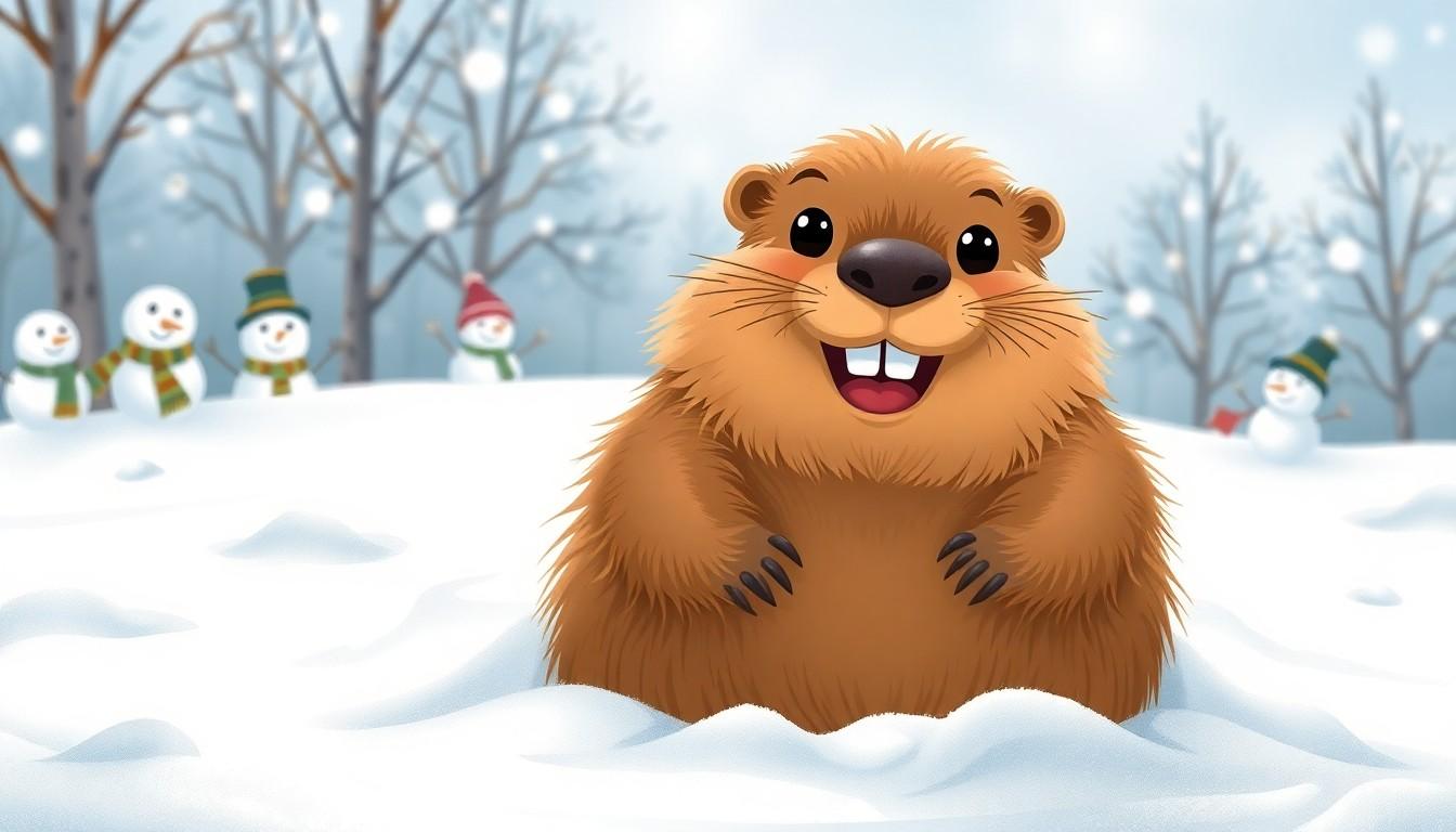 15 Hilarious February Puns That Will Melt Your Winter Blues | Valentine's Day Laughs 14 15 Hilarious February Puns That Will Melt Your Winter Blues | Valentine's Day Laughs 13