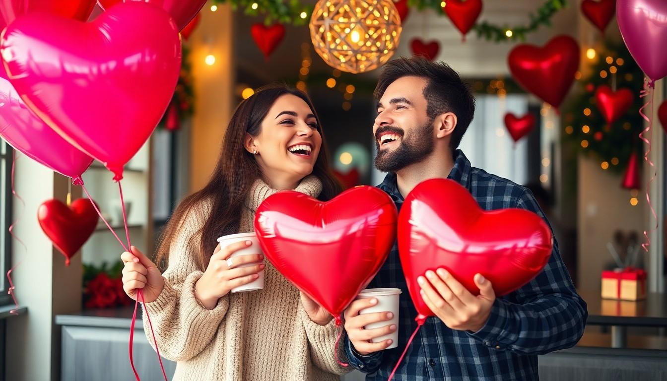 15 Hilarious February Puns That Will Melt Your Winter Blues | Valentine's Day Laughs 18 15 Hilarious February Puns That Will Melt Your Winter Blues | Valentine's Day Laughs 17
