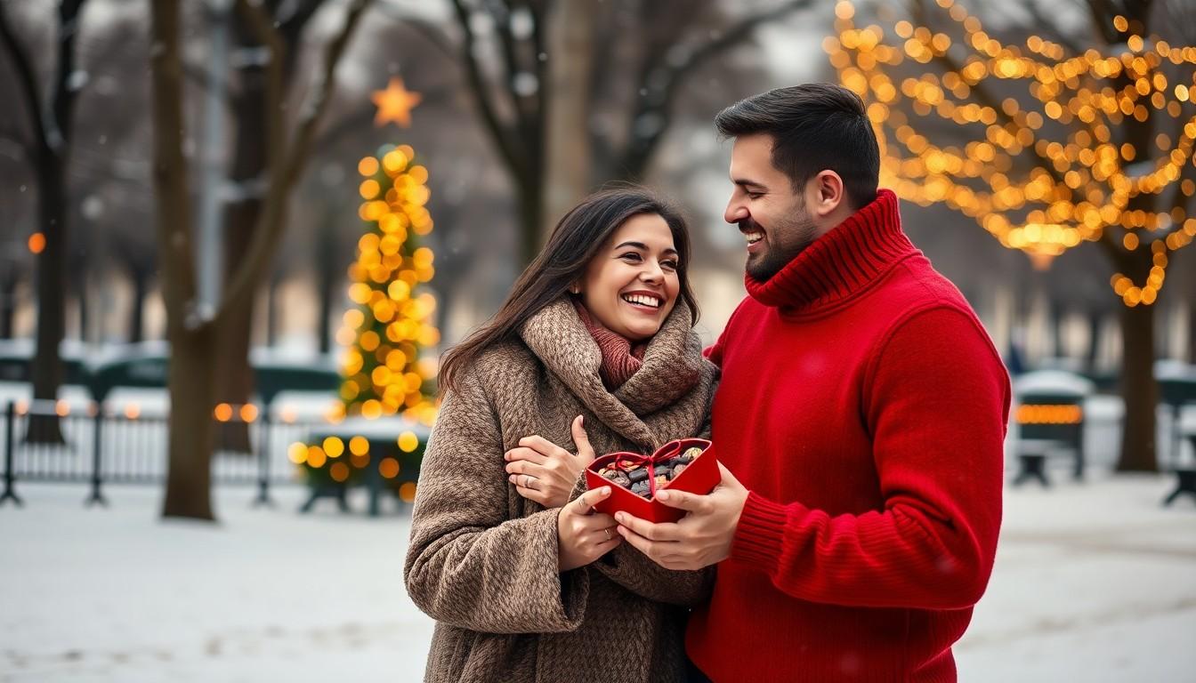 15 Hilarious February Puns That Will Melt Your Winter Blues | Valentine's Day Laughs 4 15 Hilarious February Puns That Will Melt Your Winter Blues | Valentine's Day Laughs 3