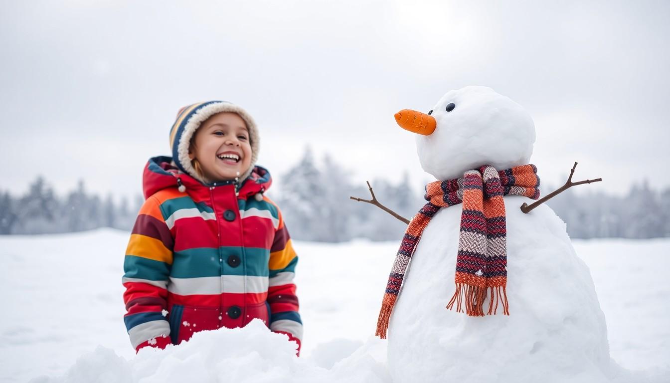 15 Hilarious February Puns That Will Melt Your Winter Blues | Valentine's Day Laughs 2 15 Hilarious February Puns That Will Melt Your Winter Blues | Valentine's Day Laughs 1