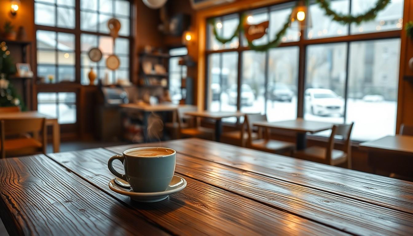 15 Hilarious February Puns That Will Melt Your Winter Blues | Valentine's Day Laughs 16 15 Hilarious February Puns That Will Melt Your Winter Blues | Valentine's Day Laughs 15