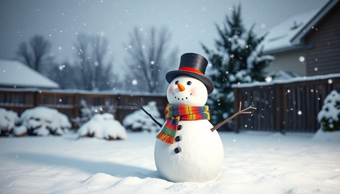 15 Hilarious February Puns That Will Melt Your Winter Blues | Valentine's Day Laughs 10 15 Hilarious February Puns That Will Melt Your Winter Blues | Valentine's Day Laughs 9