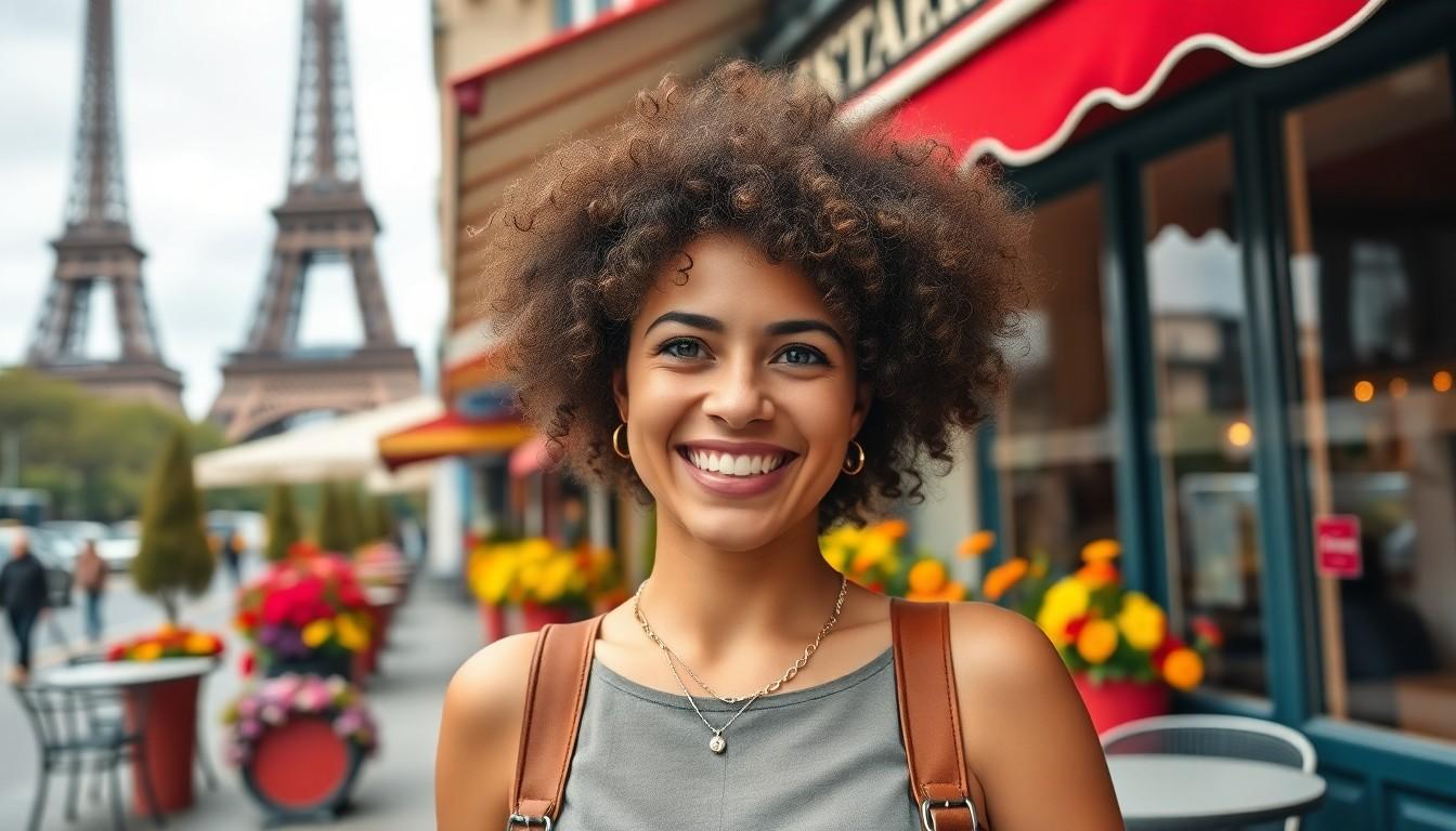 15 France Puns That Will Make You Say 'Oui' Love to Laugh | Hilarious French Wordplay 14 15 France Puns That Will Make You Say 'Oui' Love to Laugh | Hilarious French Wordplay 13