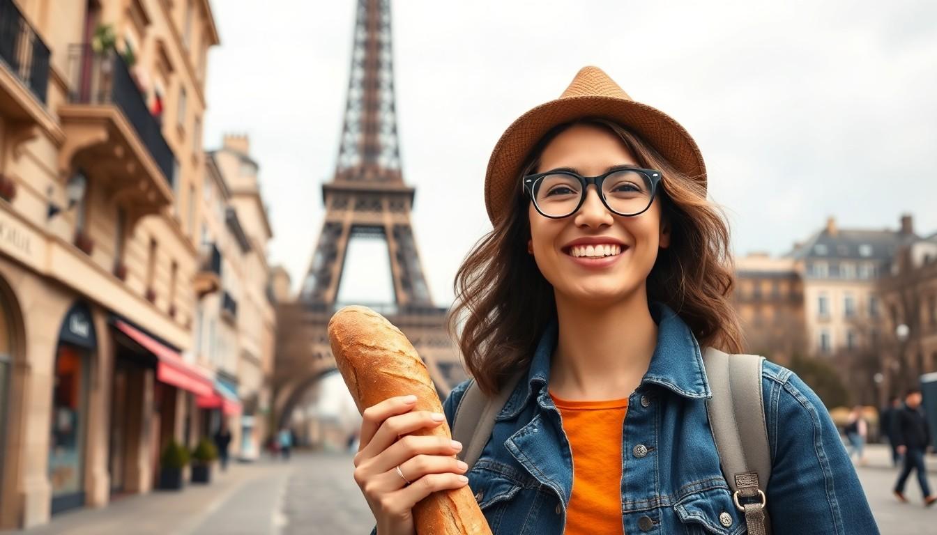 15 France Puns That Will Make You Say 'Oui' Love to Laugh | Hilarious French Wordplay 16 15 France Puns That Will Make You Say 'Oui' Love to Laugh | Hilarious French Wordplay 15