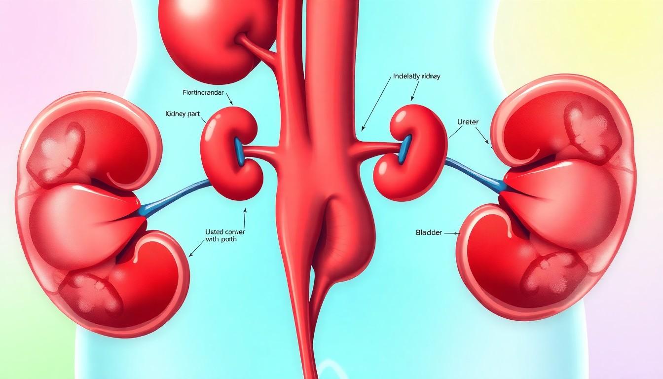 50+ Hilarious Kidney Puns That Will Make You Laugh Your Beans Off 10 50+ Hilarious Kidney Puns That Will Make You Laugh Your Beans Off 9