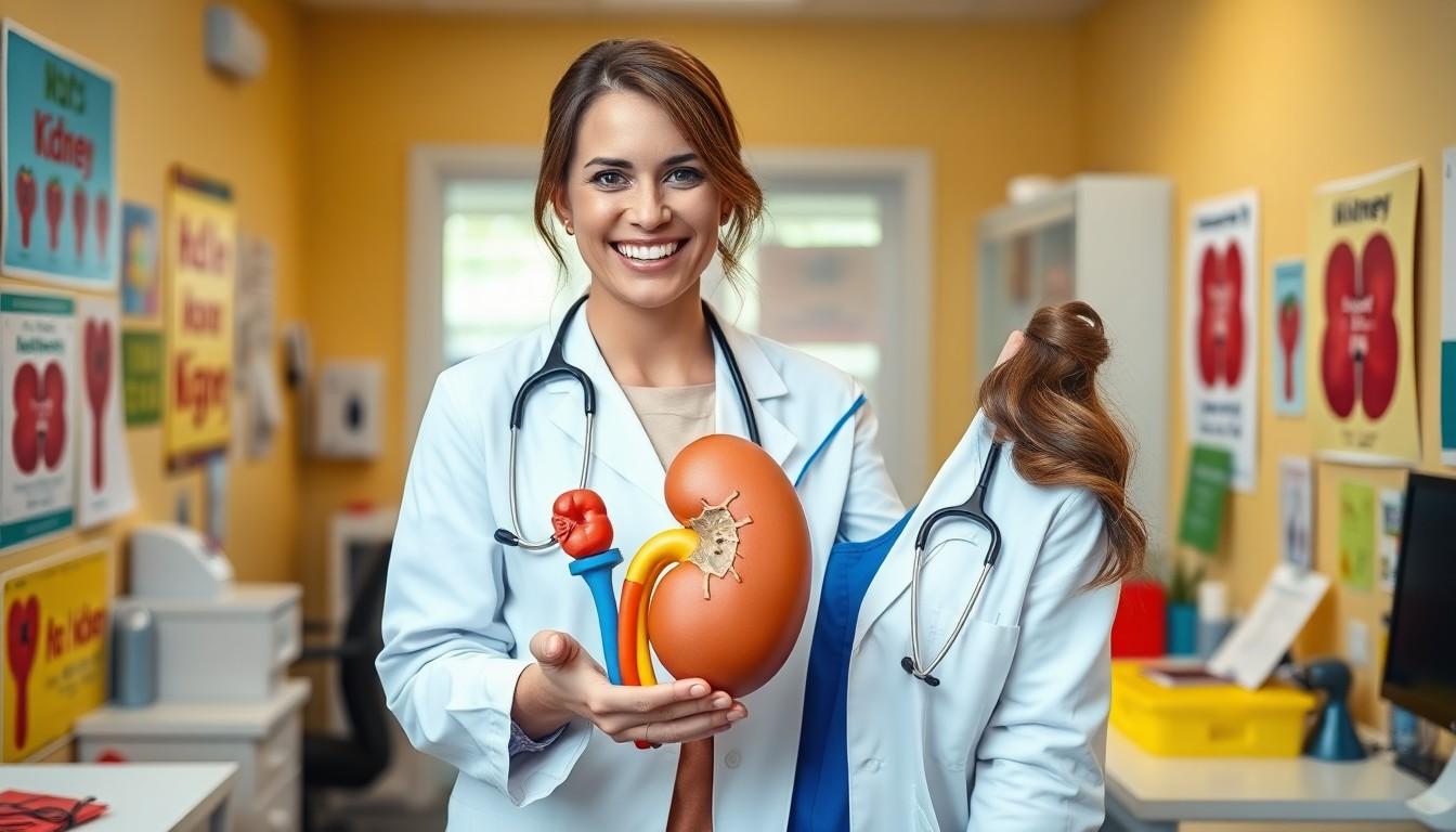 50+ Hilarious Kidney Puns That Will Make You Laugh Your Beans Off 12 50+ Hilarious Kidney Puns That Will Make You Laugh Your Beans Off 11