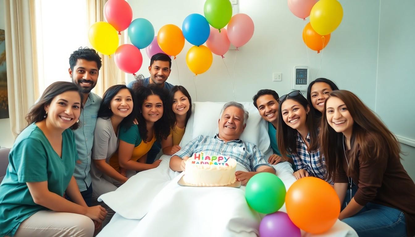 50+ Hilarious Kidney Puns That Will Make You Laugh Your Beans Off 6 50+ Hilarious Kidney Puns That Will Make You Laugh Your Beans Off 5