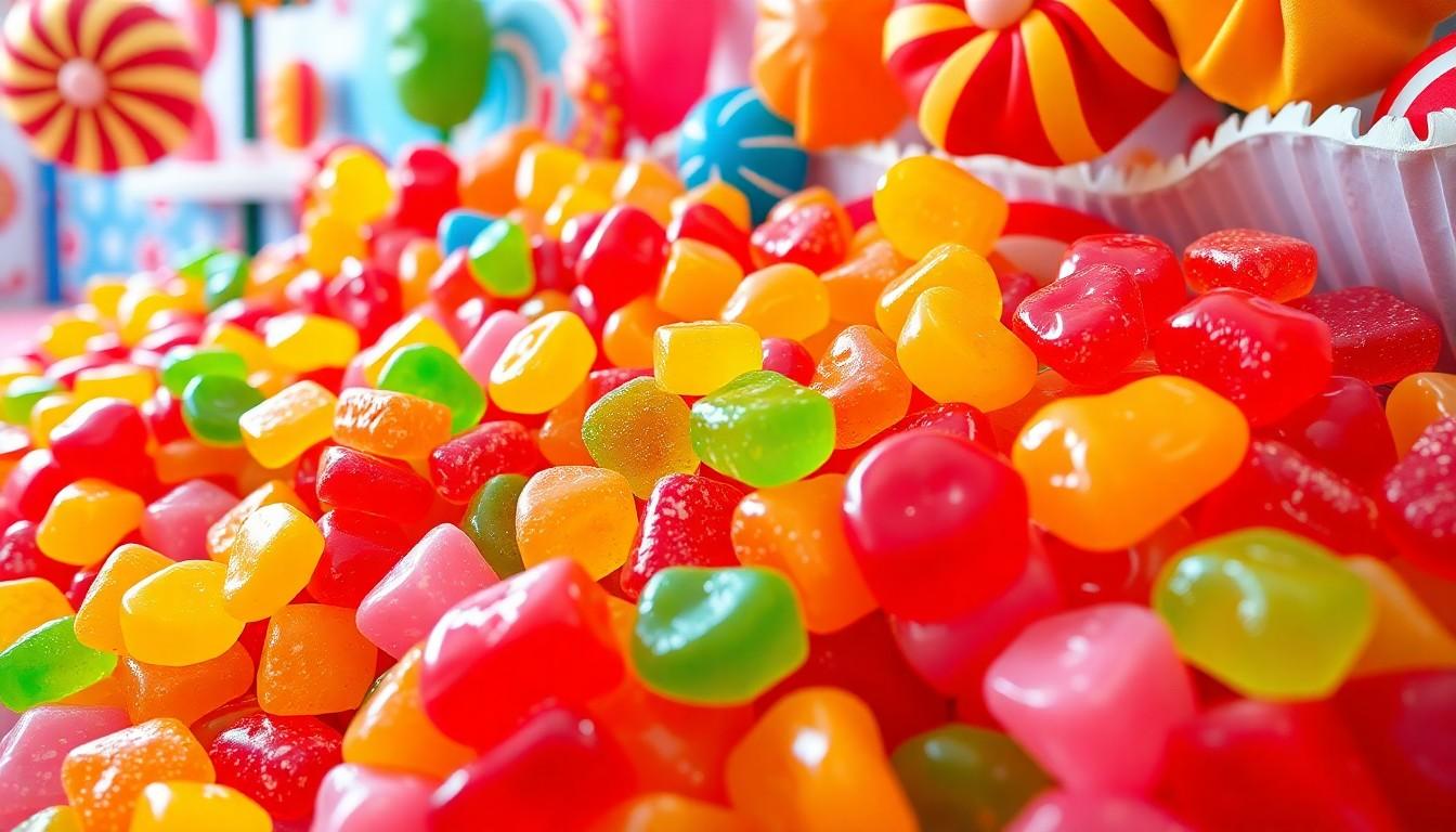 15 Hilariously Sweet Laffy Taffy Puns That Will Make You Laugh Out Loud 2 15 Hilariously Sweet Laffy Taffy Puns That Will Make You Laugh Out Loud 1