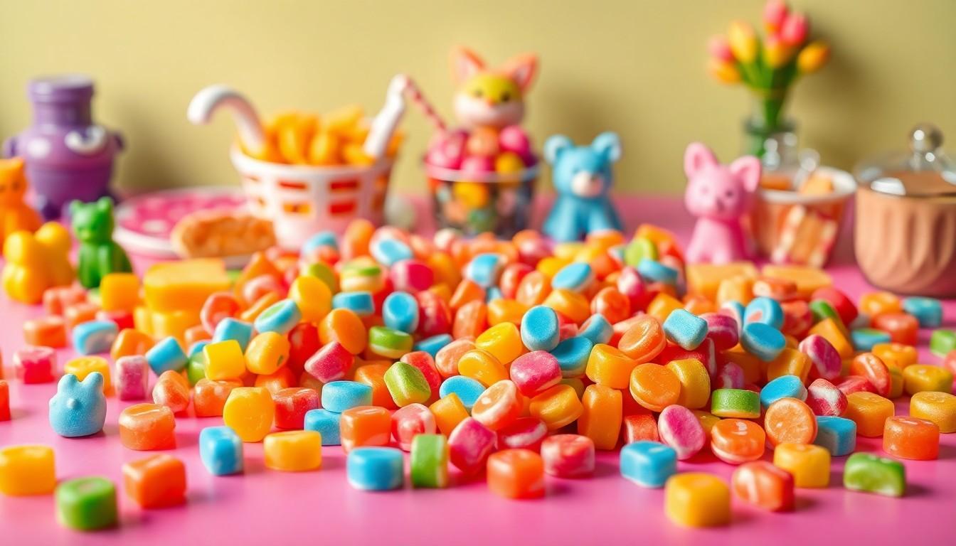 15 Hilariously Sweet Laffy Taffy Puns That Will Make You Laugh Out Loud 12 15 Hilariously Sweet Laffy Taffy Puns That Will Make You Laugh Out Loud 11