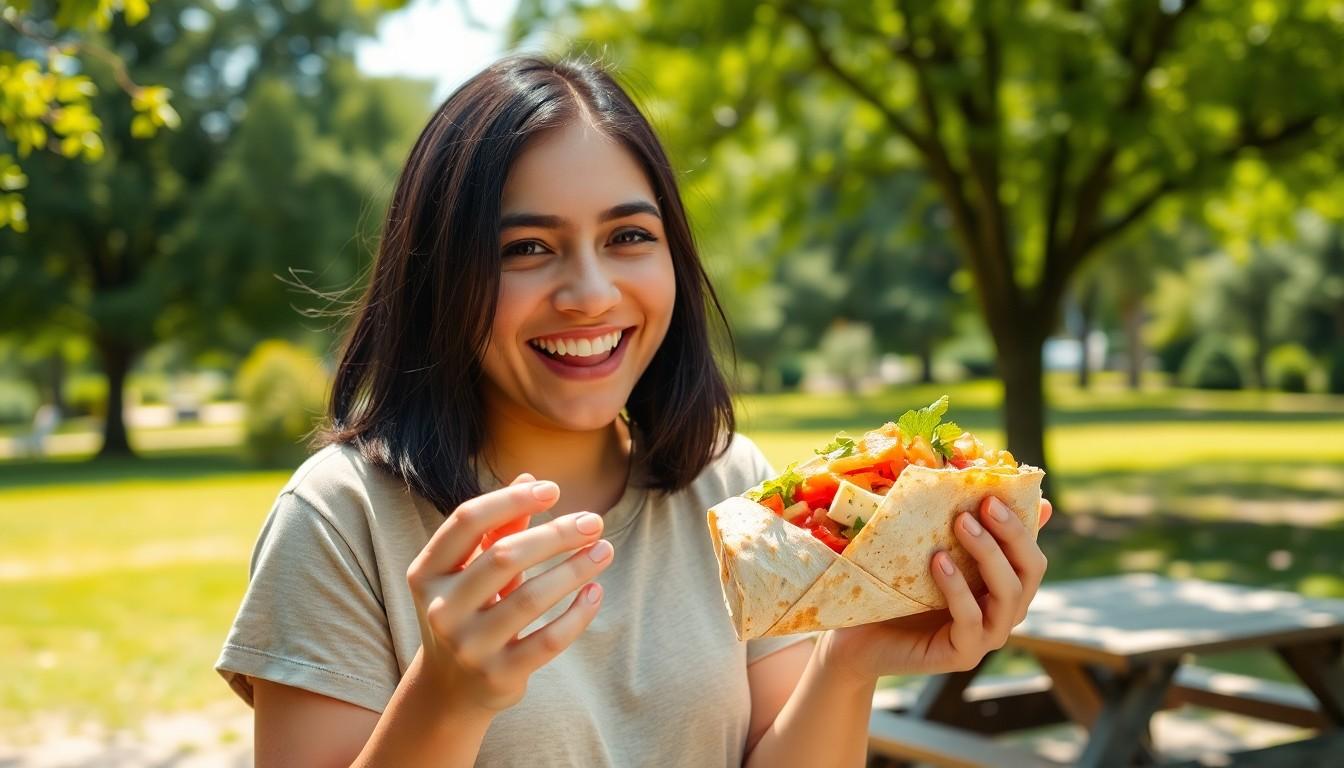 30 Hilarious Burrito Puns That Will Have You Rolling with Laughter 6 30 Hilarious Burrito Puns That Will Have You Rolling with Laughter 5